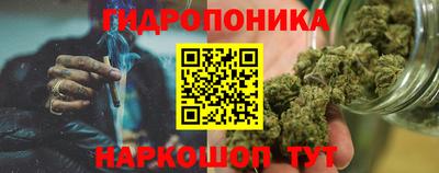 гидропоника Бугуруслан