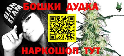 стаф Бузулук