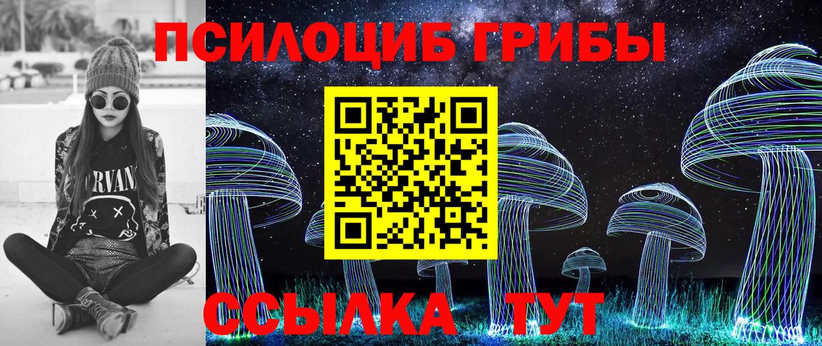 магазин  наркотиков  Галлюциногенные грибы GOLDEN TEACHER  Сибай  Вход с VPN  Псилоцибиновые грибы ЛСД 